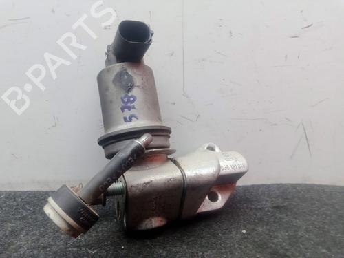 Egr SEAT IBIZA III (6L1) 1.4 16V | BP29447511M69 