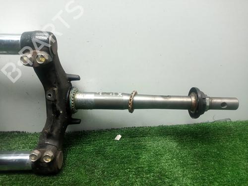 Other HONDA MOTORCYCLES FES FES 125 S-Wing (JF12) | BP24671448O1