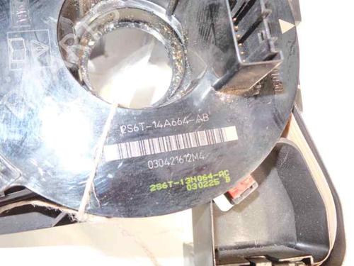 Squib airbag FORD FIESTA V (JH_, JD_)  | BP5708277C102 