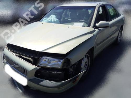 Used Parts VOLVO S80 I (184)    1067964