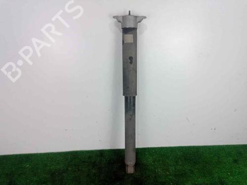 Used Left rear shock absorber FORD KUGA II (DM2) 1.5 EcoBoost (150 hp) 18329395