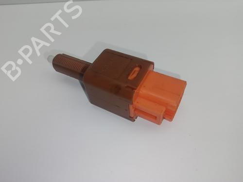 Elektronisk sensor MITSUBISHI ASX (GA_W_) 2.2 Di-D 4WD (GA8W) (150 hp) 22599711