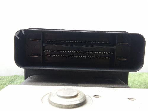 ABS pump FORD FIESTA VI (CB1, CCN) 1.25 | BP38593558M43 - Image 3