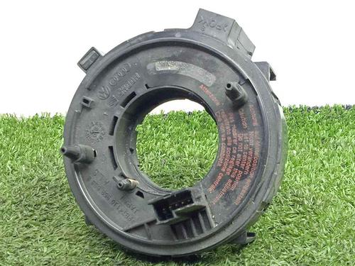 Used Squib airbag Squib airbag VW GOLF IV (1J1) 1.9 TDI (115 hp) 11182687 11182687