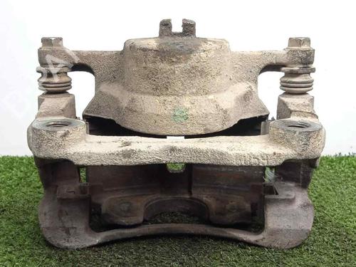 Højre bremsekaliber foran NISSAN X-TRAIL II (T31) [2007-2018]  30090207