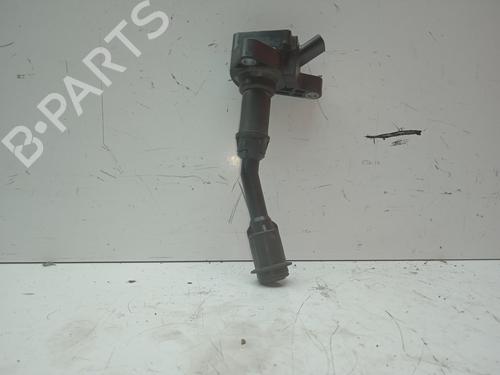 Used Ignition coil FORD MONDEO V Hatchback (CE) [2014-2025]  15196521