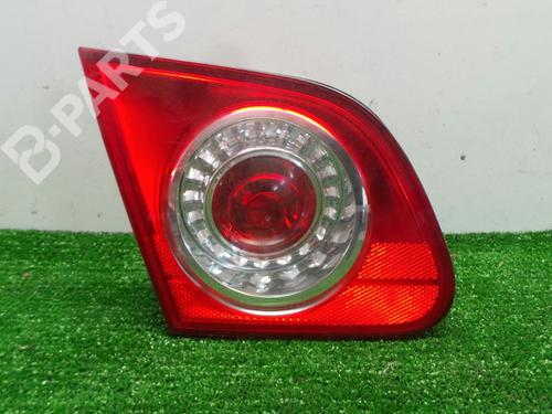 left-tailgate-light-vw-passat-b6-3c2-3c5945093c-interior-2005-2006-2007-2008-2009-2010-7985724 main image