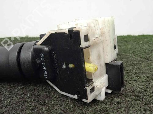Headlight switch NISSAN TIIDA Hatchback (C11) 1.5 dCi | BP5707468I24 