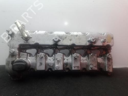 Ventildæksel SSANGYONG RODIUS I 2.7 Xdi (165 hp) 31992588