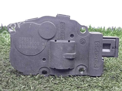 Used Electronic module BMW 1 (E87) 118 d (143 hp) 11651475