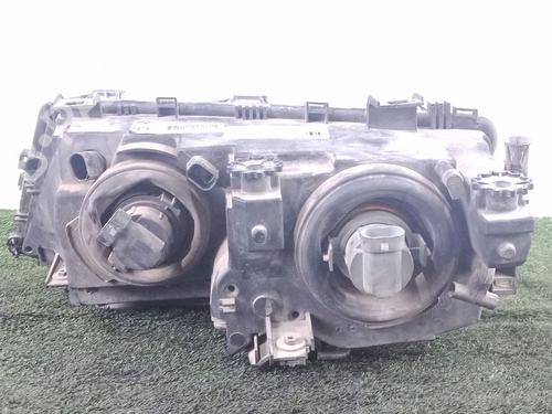 Right headlight BMW 3 (E46)  | BP29039955C29 