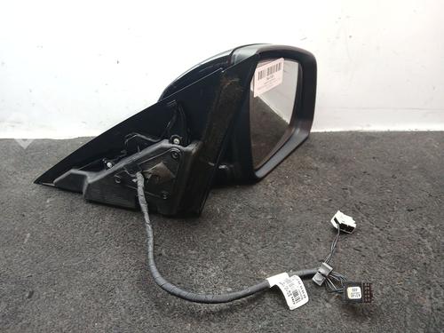 Used Right mirror Right mirror 38062202 38062202