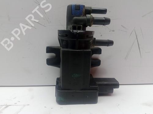 Elektronisk sensor FIAT SCUDO Bus (270_, 272_) [2007-2016]  15256259