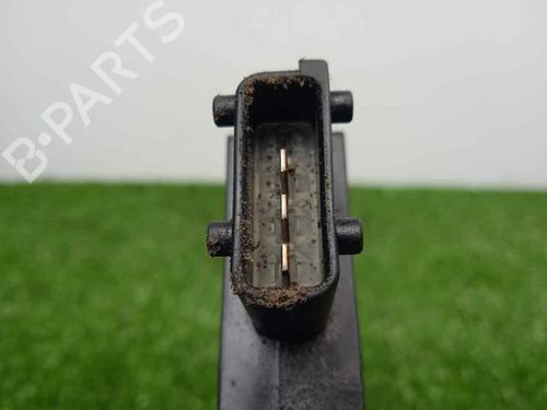 Mass air flow sensor SAAB 9-5 (YS3E)  | BP23240687M95 
