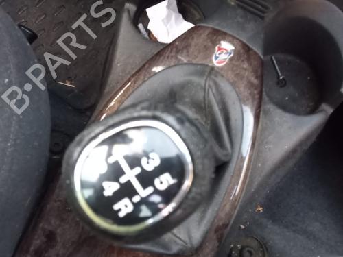 Engine control unit (ECU) FORD FOCUS I Turnier (DNW) 1.6 16V | BP12235899M57 