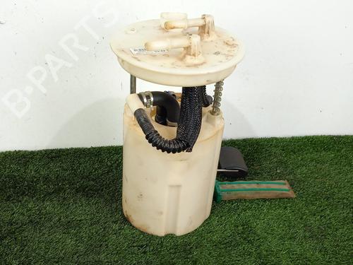 Used Fuel pump KIA CARENS III MPV (UN) [2006-2013]  5738128