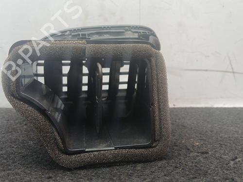 Luftventil VW GOLF VI (5K1) 1.6 TDI | BP39412451I21 - Image 2
