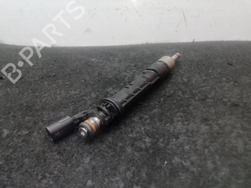 Used Injector Injector RENAULT SCÉNIC IV (J9_) 1.3 TCe 140 (140 hp) 32095884 32095884