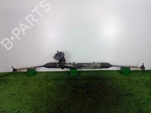 Used Steering rack CITROËN C4 Grand Picasso I (UA_) 1.6 HDi (109 hp) 23021161