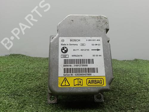 ecu-airbags-bmw-x5-e53-2000-2001-2002-2003-2004-2005-2006-34053277 main image