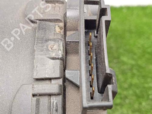 Pedal VW TOUAREG (7LA, 7L6, 7L7) 2.5 R5 TDI | BP26396927I4 