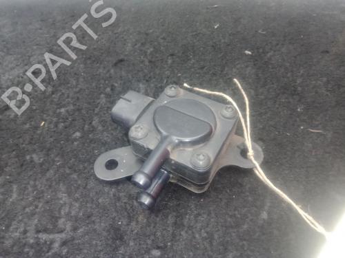 Used Electronic sensor Electronic sensor MITSUBISHI ASX (GA_W_) [2009-2026] 35948966 35948966