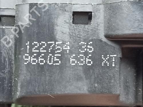 Headlight switch CITROËN XSARA PICASSO (N68) 1.6 | BP31065173I24 