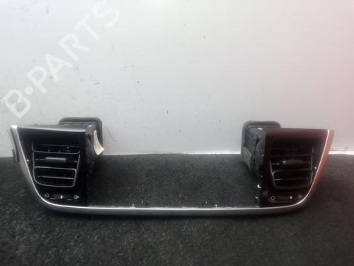 BP30271831I21 main image