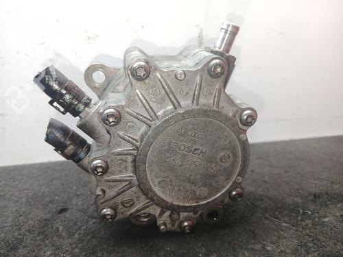 Used Injection pump Injection pump SKODA OCTAVIA II Combi (1Z5) 2.0 TDI (140 hp) 36421447 36421447