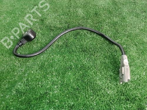 Used Electronic sensor PEUGEOT 407 Coupe (6C_) 2.7 HDi (204 hp) 11040945