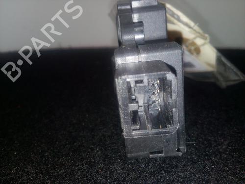 Electronic module BMW 3 (E90)  | BP10242221M83 