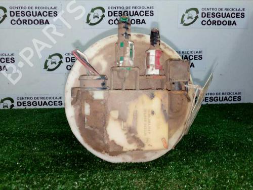 Fuel pump RENAULT KANGOO (KC0/1_) D 65 1.9 (KC0E, KC02, KC0J, KC0N) | BP5692634M76 