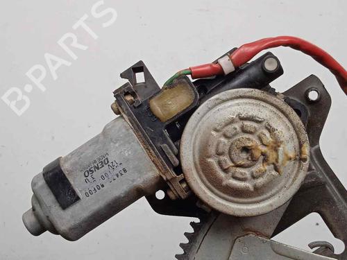 Front right window mechanism SUZUKI BALENO Estate (EG) 1.9 TD (SY419) | BP30006930C23