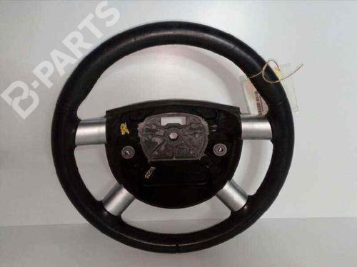 Used Steering wheel Steering wheel FORD MONDEO III (B5Y) 2.0 16V TDDi / TDCi (115 hp) 5737291 5737291