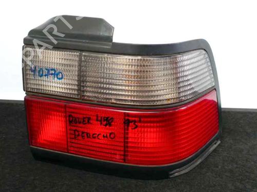 Used Right taillight ROVER 400 II (RT) [1995-2000]  5693042