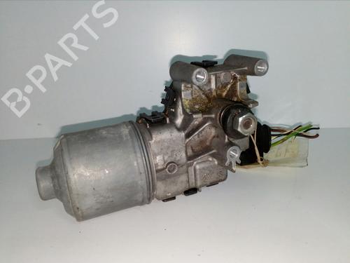 Front wiper motor SEAT IBIZA III (6L1)  | BP5721004M29 