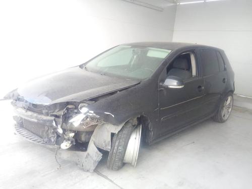 Alternator VW GOLF V (1K1) 1.9 TDI | BP28036683M7 