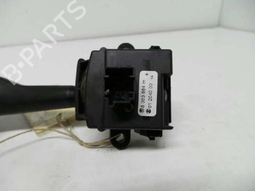 Steering column stalk BMW 3 (E46) 320 d | BP5723659I23 