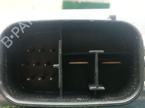 ESP ECU LEXUS IS II (_E2_) 220d (ALE20) | BP36489460M58 - Image 5