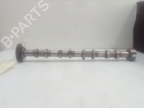 BP17834854O1 main image