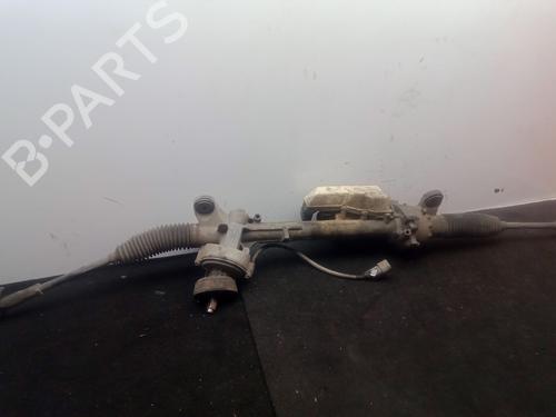 BP31837067M22 main image