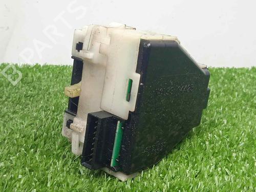 Headlight switch NISSAN NOTE (E11, NE11) 1.5 dCi | BP22603162I24 