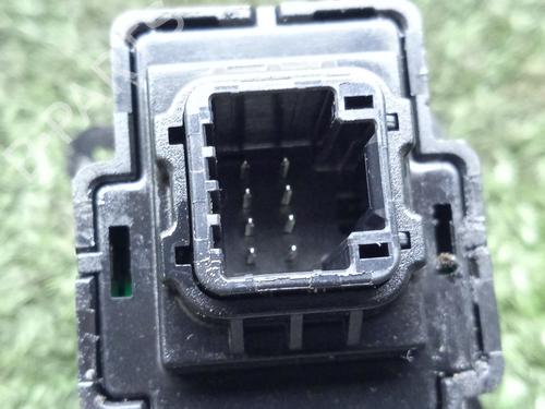Warning switch HYUNDAI i30 FASTBACK (PDE, PDEN) 2.0 N | BP35900873I22 - Image 3