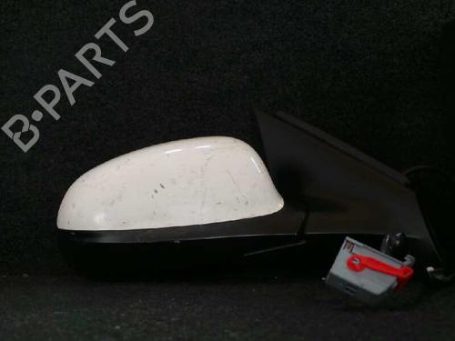Right mirror FIAT CROMA (194_)  | BP5722104C27 
