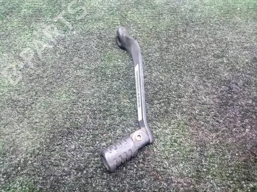 Used Gear lever BMW MOTORCYCLES F ( - 800cc) F 650 (169) (48 hp) 30734587