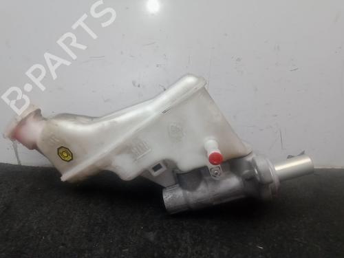 Used Brake master cylinder KIA RIO IV (YB, SC, FB) 1.4 CRDi 77 (78 hp) 30271311
