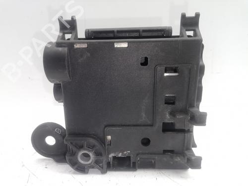 Electronic module AUDI A4 B8 (8K2)  | BP22238955M83 