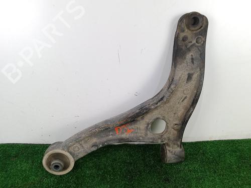 Used Left front suspension arm RENAULT MASTER III Van (FV) [2010-2025]  29066994