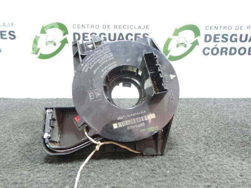 Used Squib airbag Squib airbag FORD FIESTA V (JH_, JD_) 1.3 (69 hp) 5712180 5712180