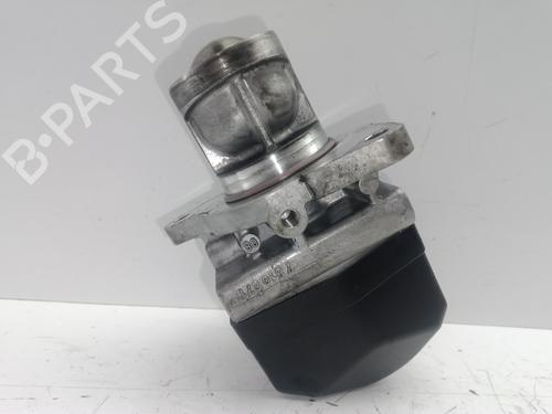 Egr BMW 3 (E90)  | BP23022618M69 